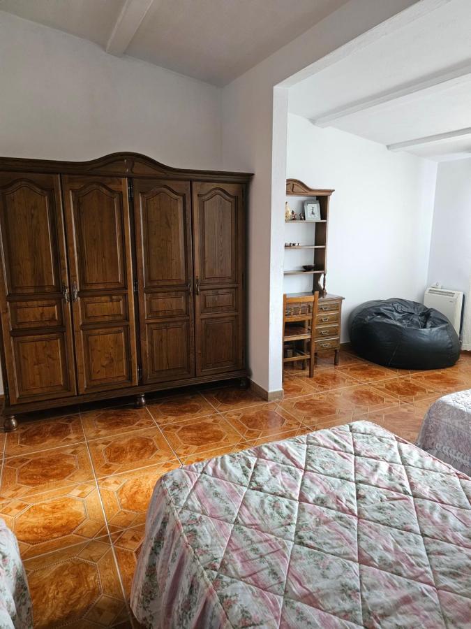 As Rosas Apartamentos Turisticos Cambados Dış mekan fotoğraf