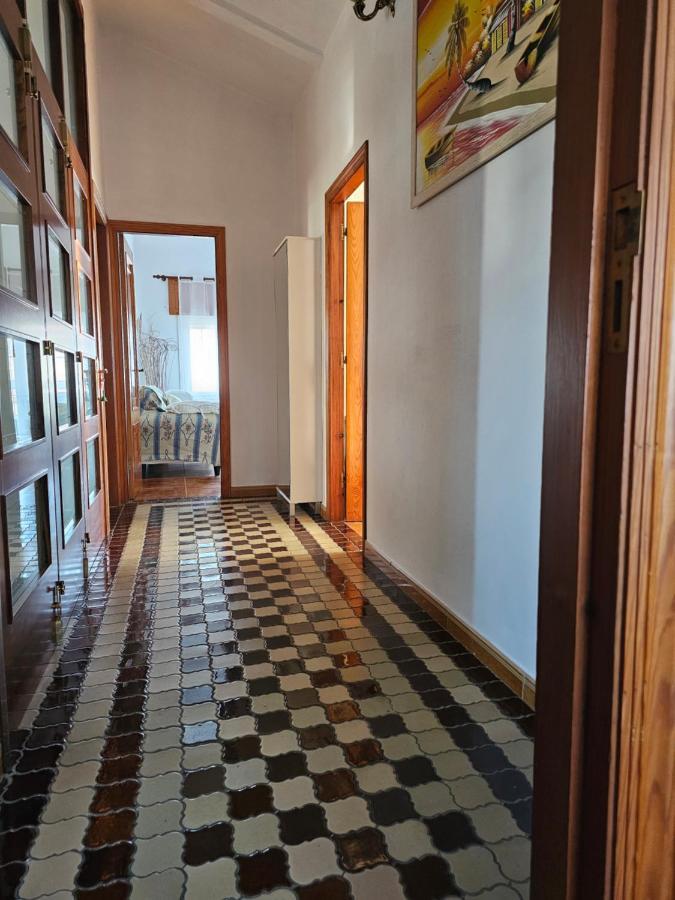 As Rosas Apartamentos Turisticos Cambados Dış mekan fotoğraf