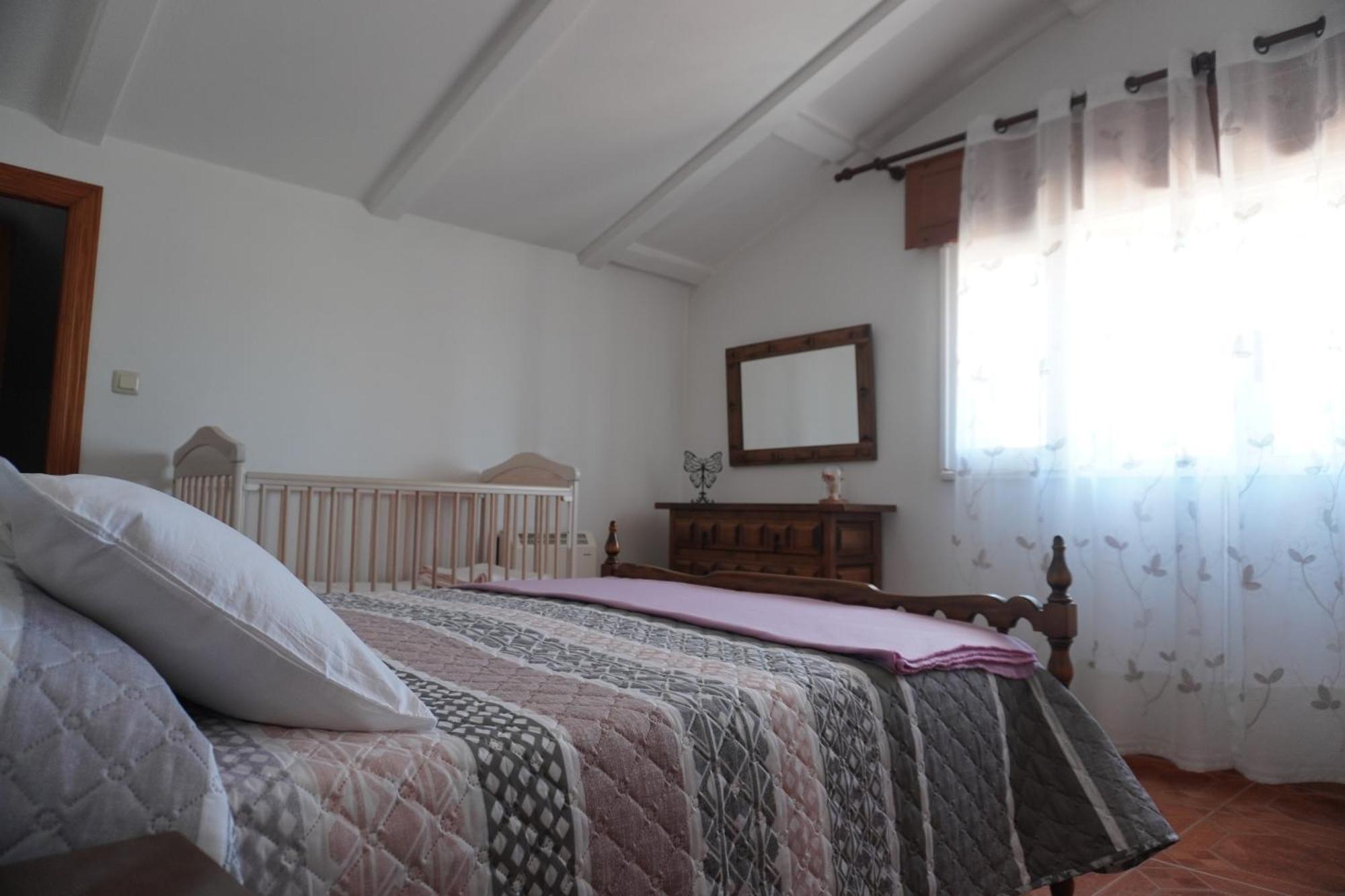 As Rosas Apartamentos Turisticos Cambados Dış mekan fotoğraf